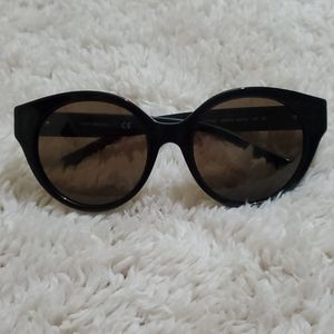 Tory Burch Sunglasses